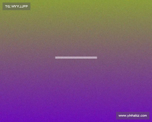 赛事解说视频、赛事深度解析与策略优化全攻略手册从入门到精通完整教程