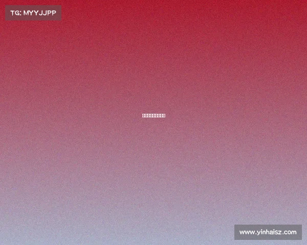 竞彩比赛减少的原因