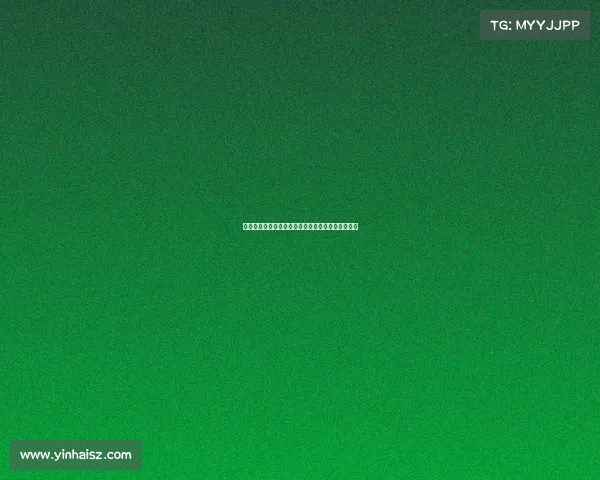 罗纳尔多皇马赛事—罗纳尔多皇马辉煌赛事巅峰回顾